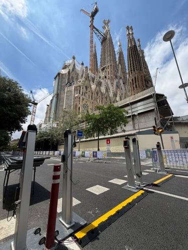 Sagrada-Familia_10.06 (5)