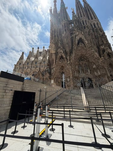 Sagrada-Familia_10.06 (6)