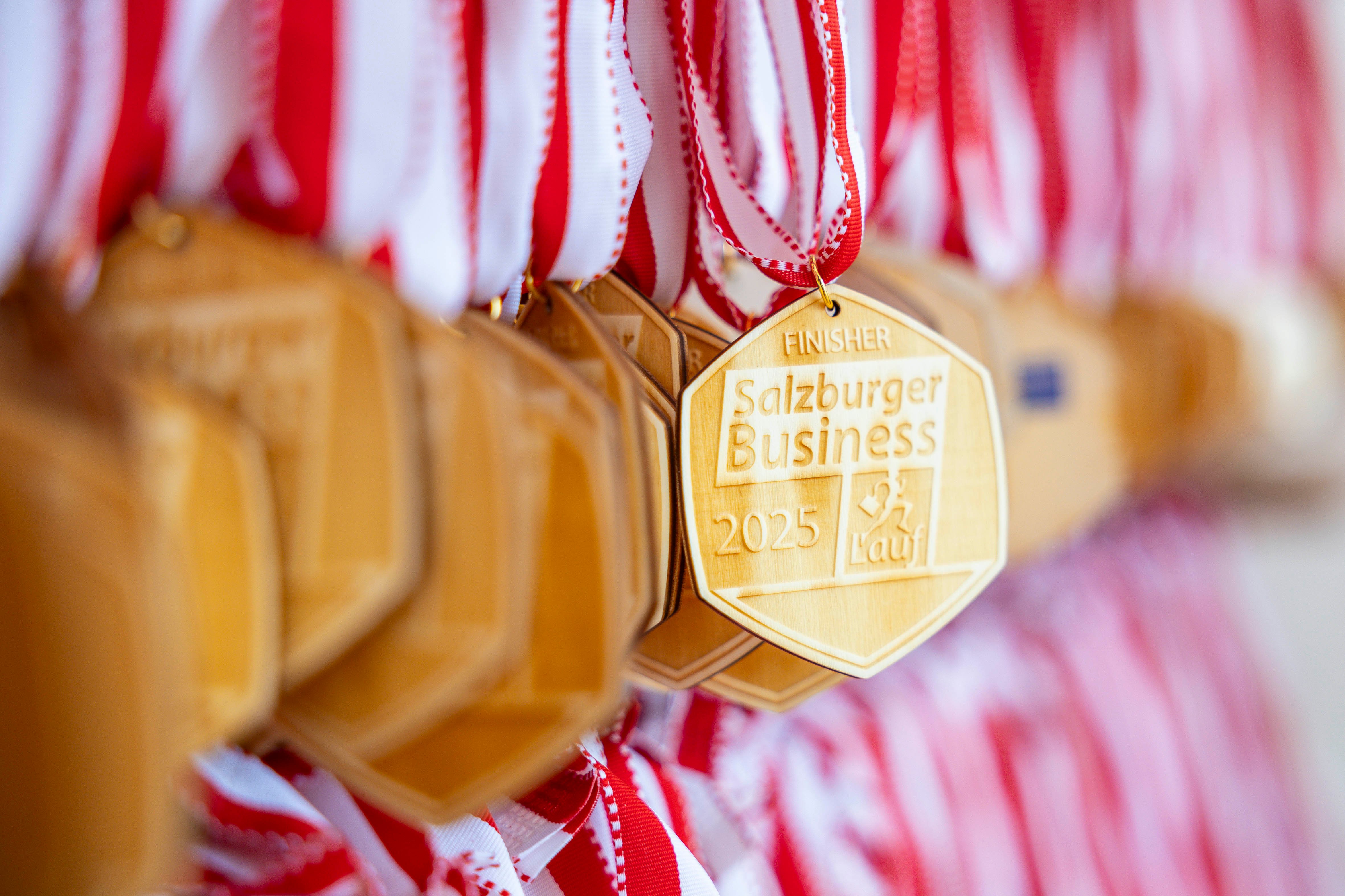 Salzburger Businesslauf 2025 (11)