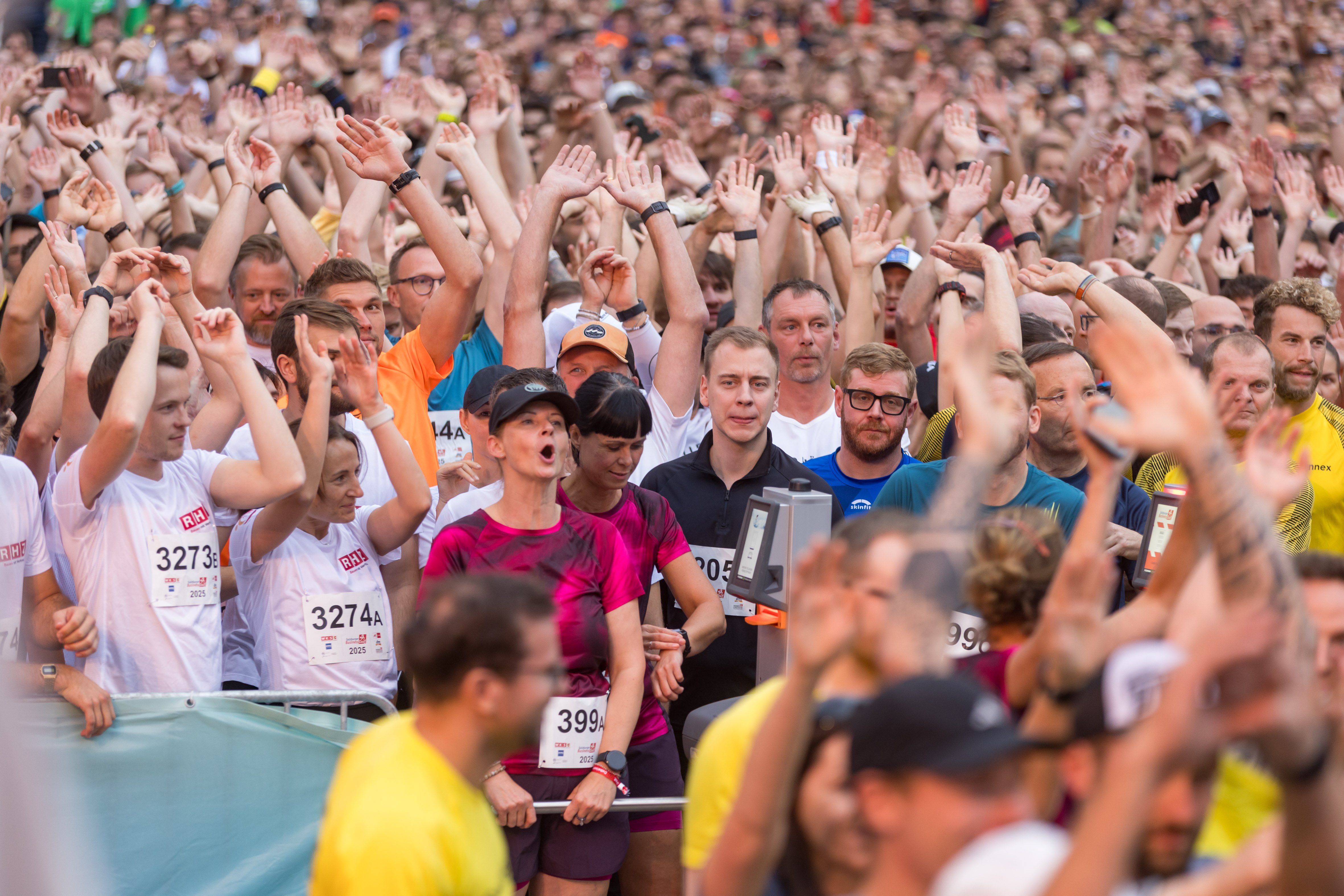 Salzburger Businesslauf 2025_5