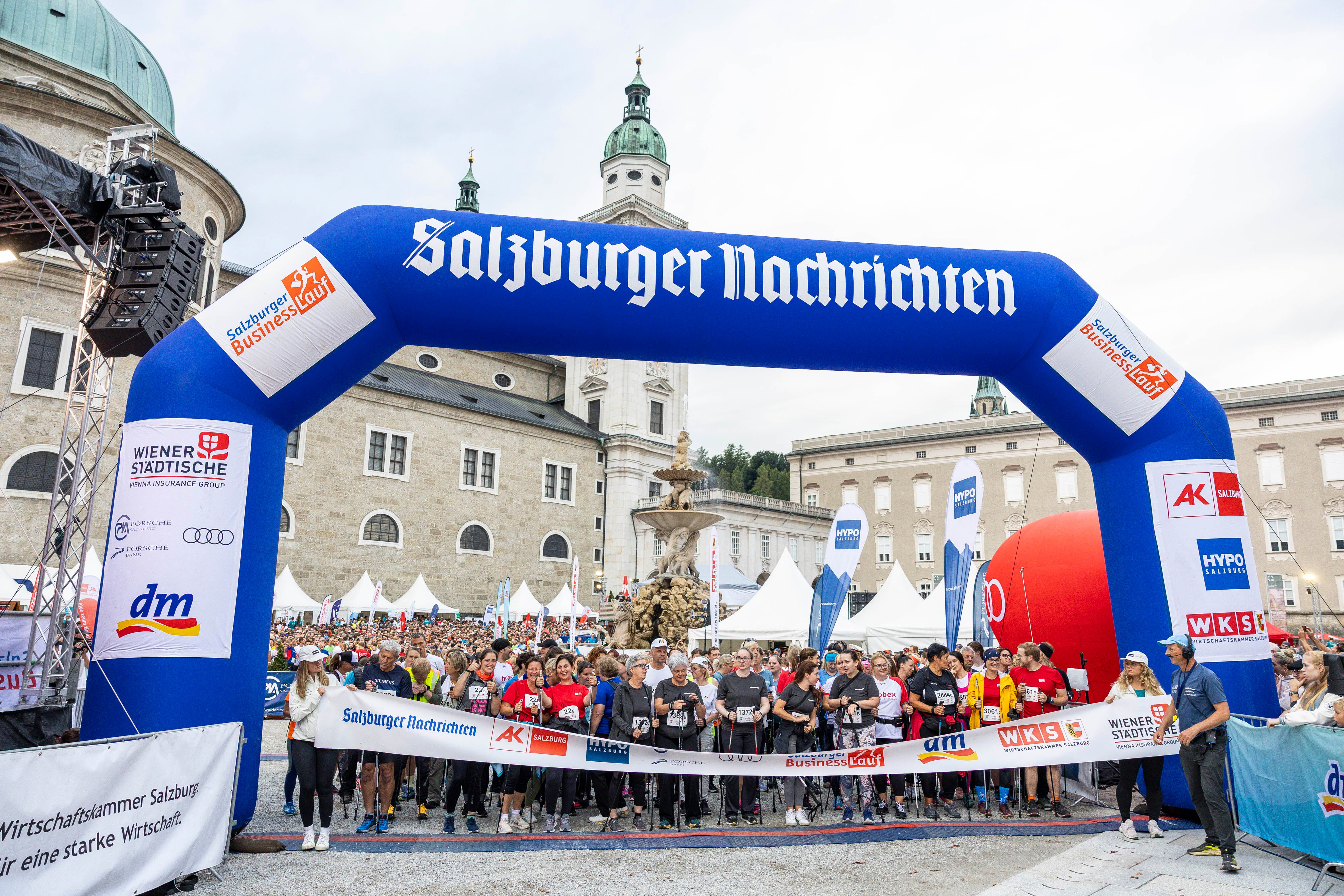 Salzburger Businesslauf 2025_6
