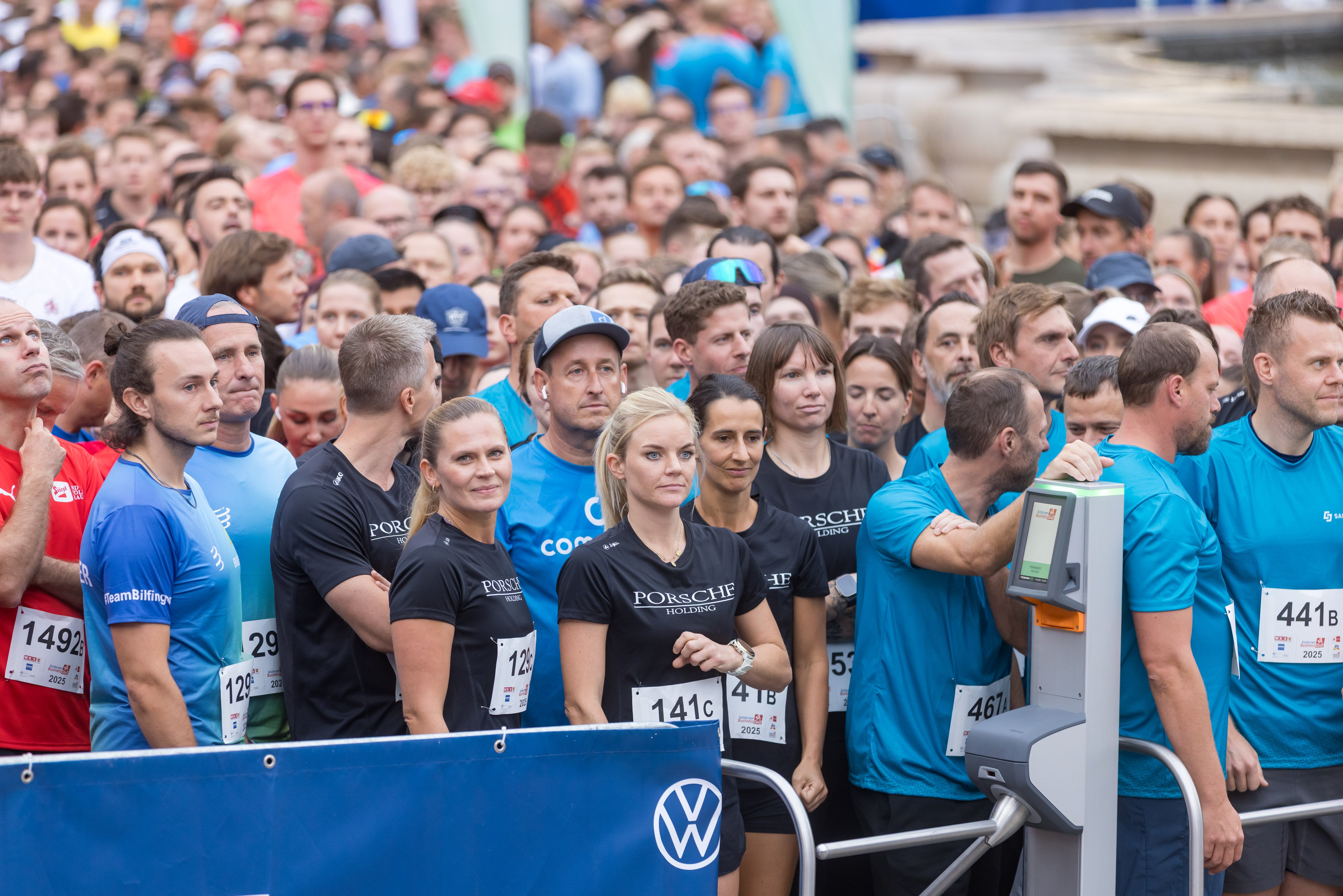 Salzburger Businesslauf 2025_7