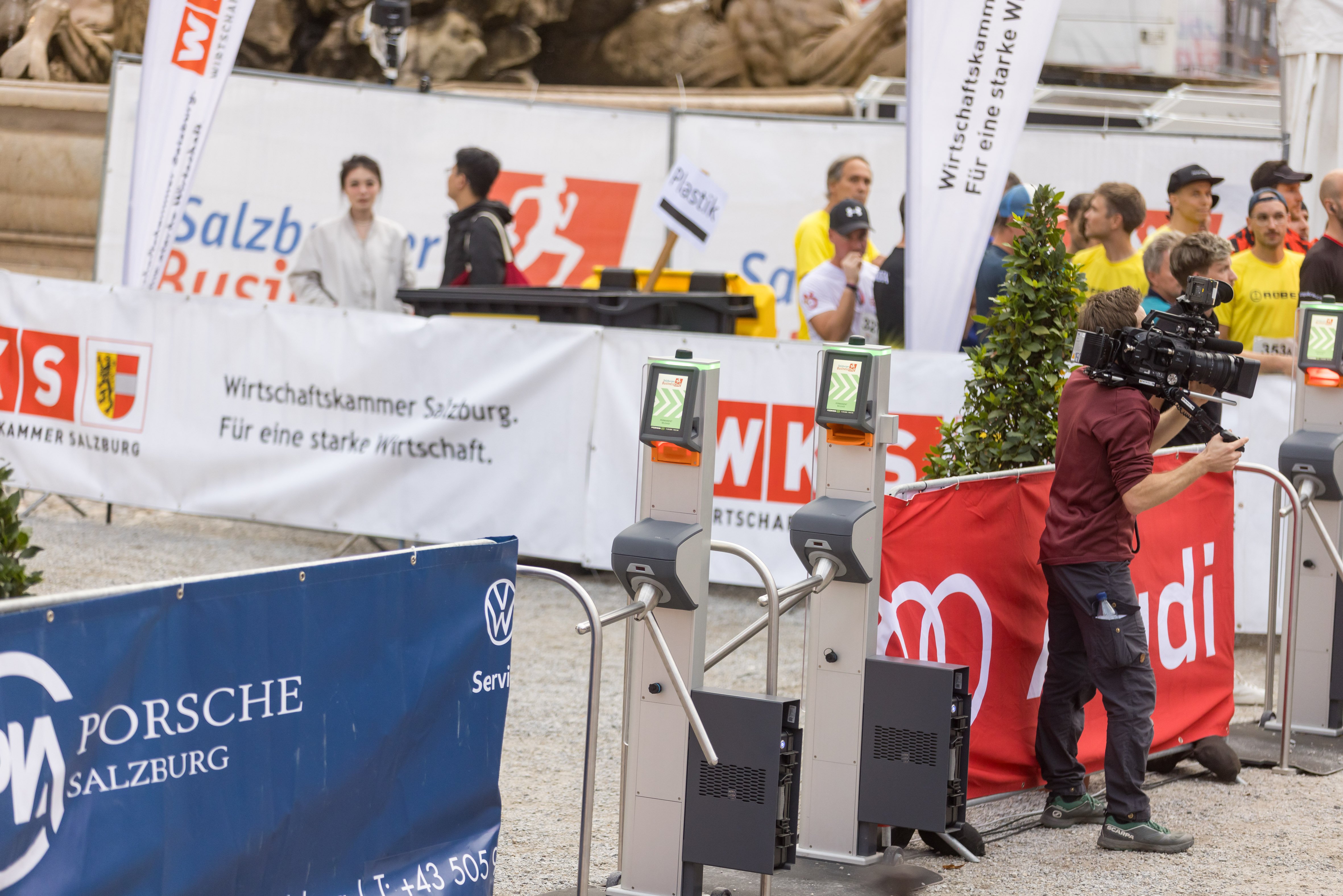 Salzburger Businesslauf 2025_8