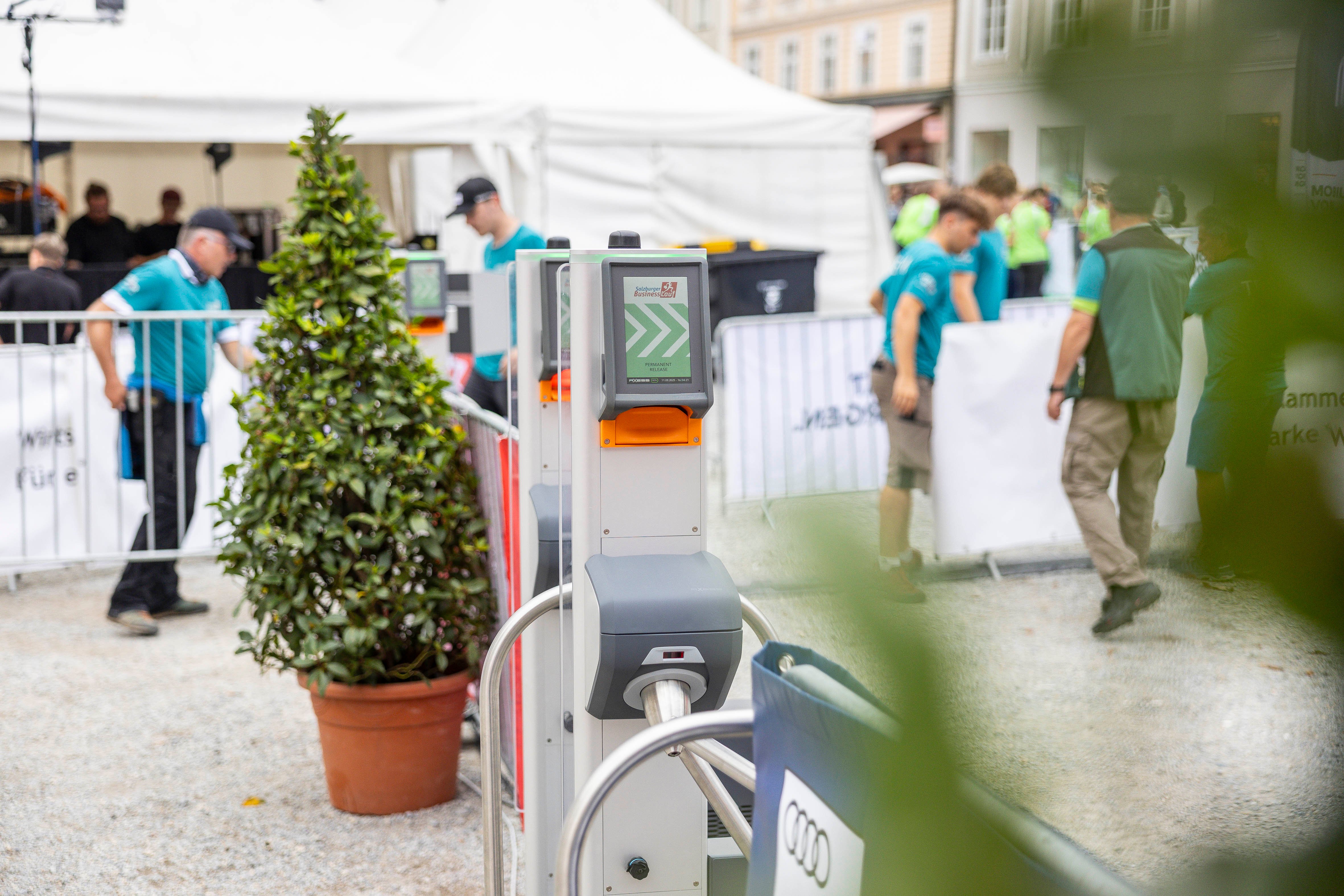 Salzburger Businesslauf 2025_9