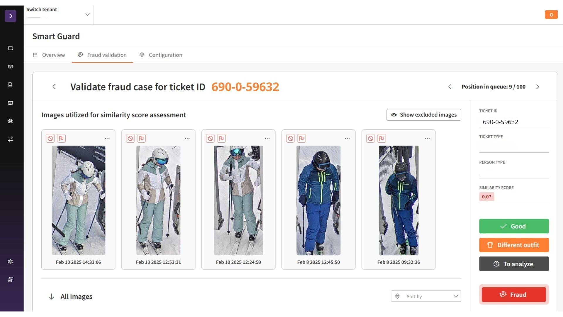 Axess_Smart_Guard_screenshot_website