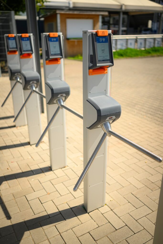 Avnet Arena - FC Magdeburg (2)