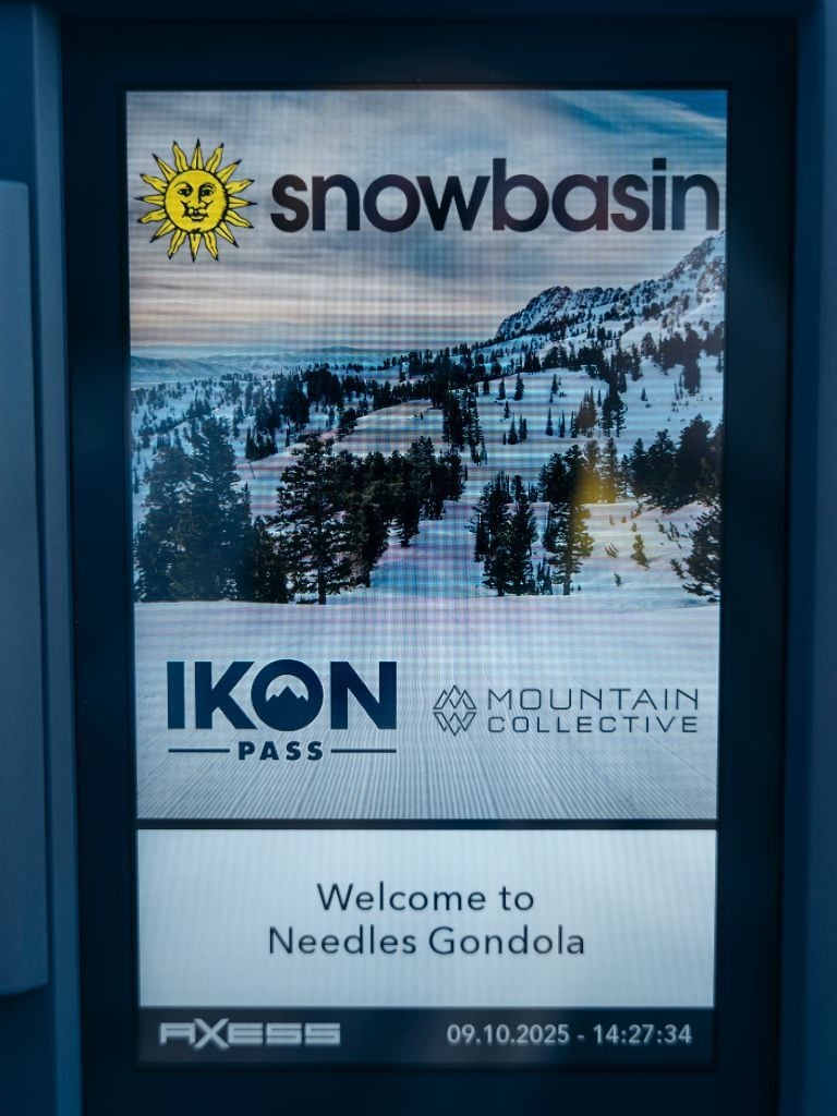 Axess-Solutions-at-Snowbasin-Photo-Snowbasin (11)