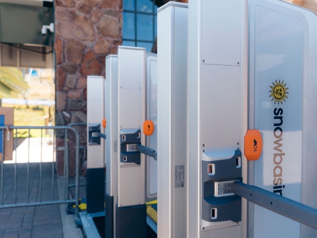 Axess-Solutions-at-Snowbasin-Photo-Snowbasin (2)