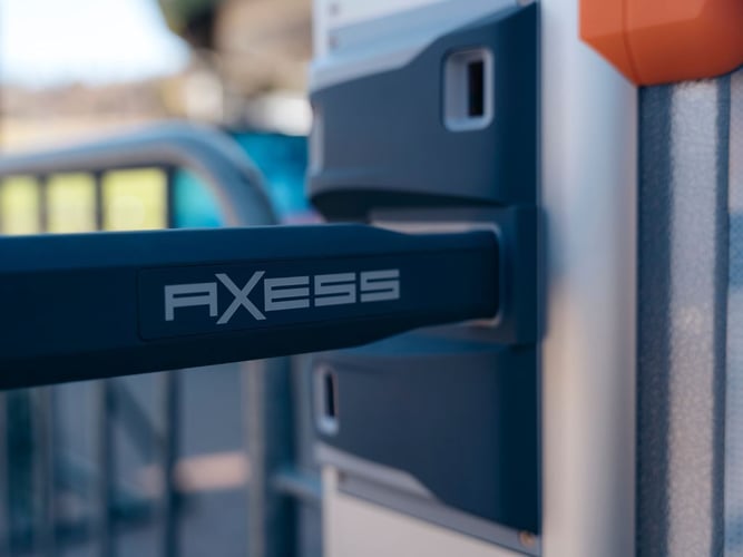 Axess-Solutions-at-Snowbasin-Photo-Snowbasin (5)