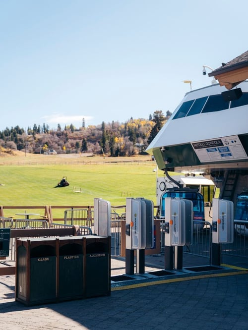 Axess-Solutions-at-Snowbasin-Photo-Snowbasin (6)