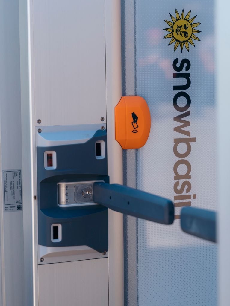 Axess-Solutions-at-Snowbasin-Photo-Snowbasin (7)