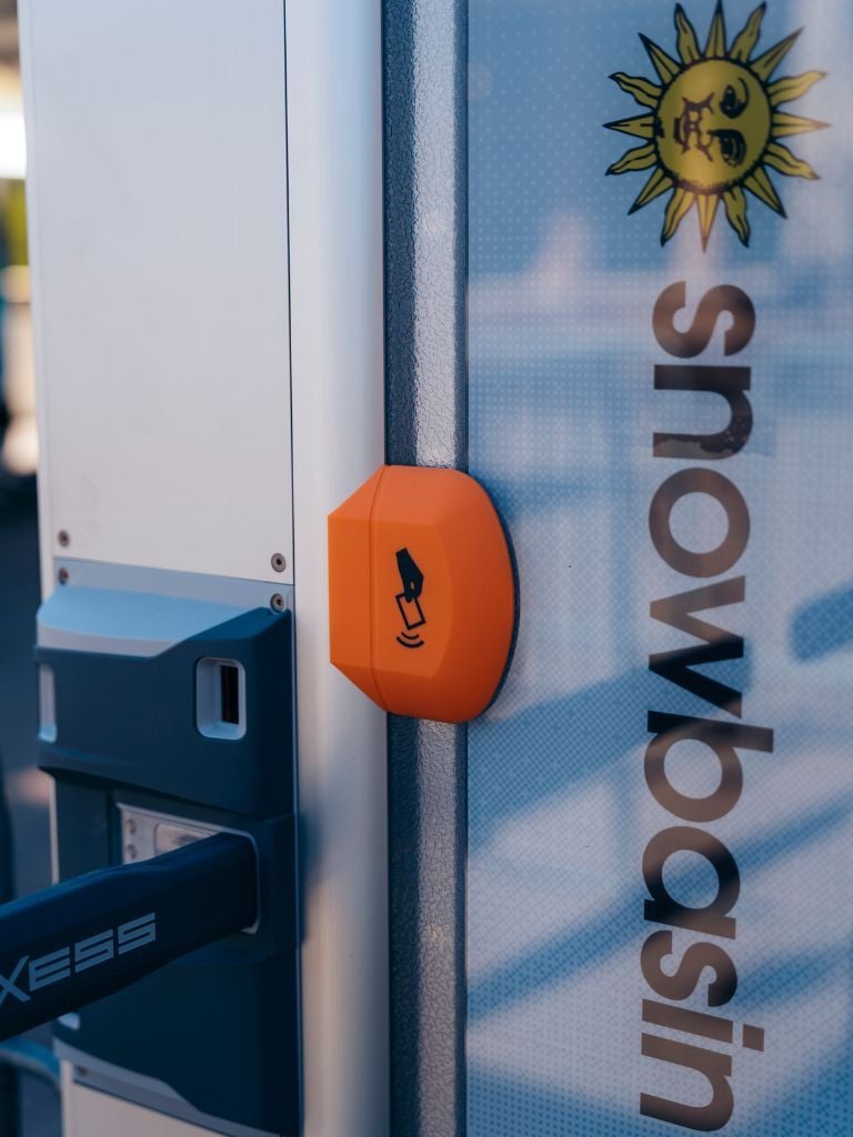 Axess-Solutions-at-Snowbasin-Photo-Snowbasin (9)