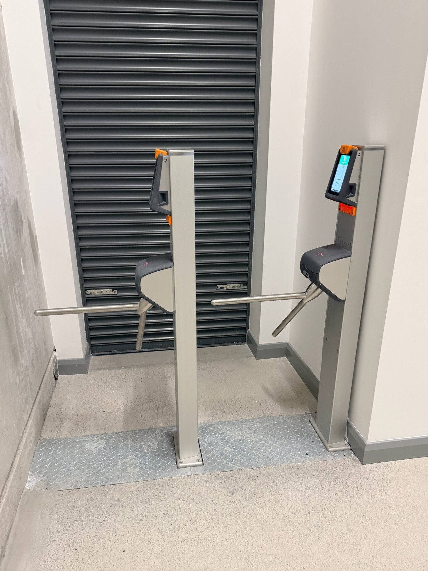 Dexcom Stadium - Connacht Rugby IE  (1)