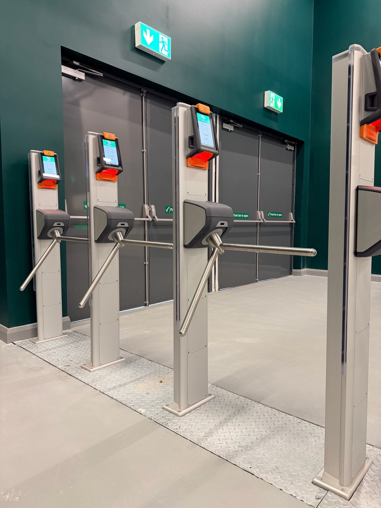 Dexcom Stadium - Connacht Rugby IE  (10)