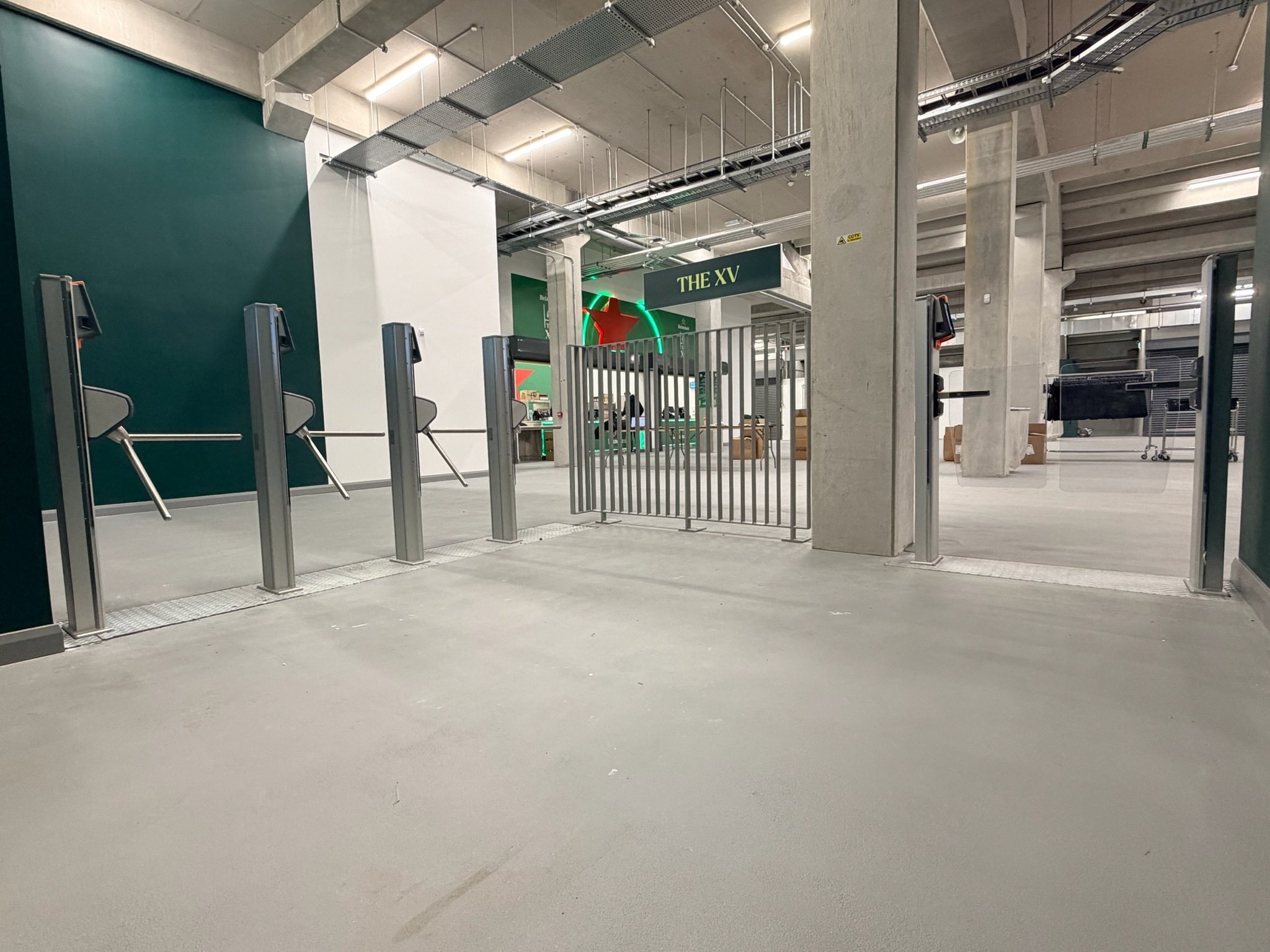 Dexcom Stadium - Connacht Rugby IE  (11)