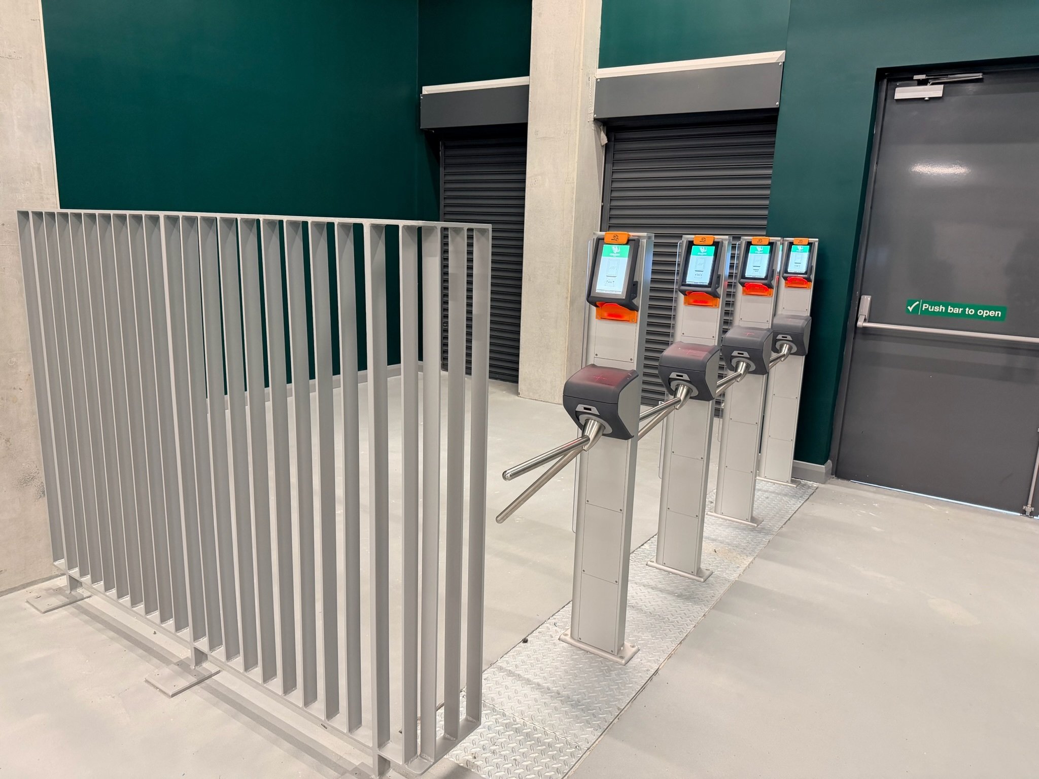 Dexcom Stadium - Connacht Rugby IE  (12)