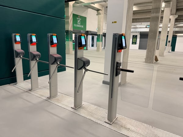 Dexcom Stadium - Connacht Rugby IE  (2)