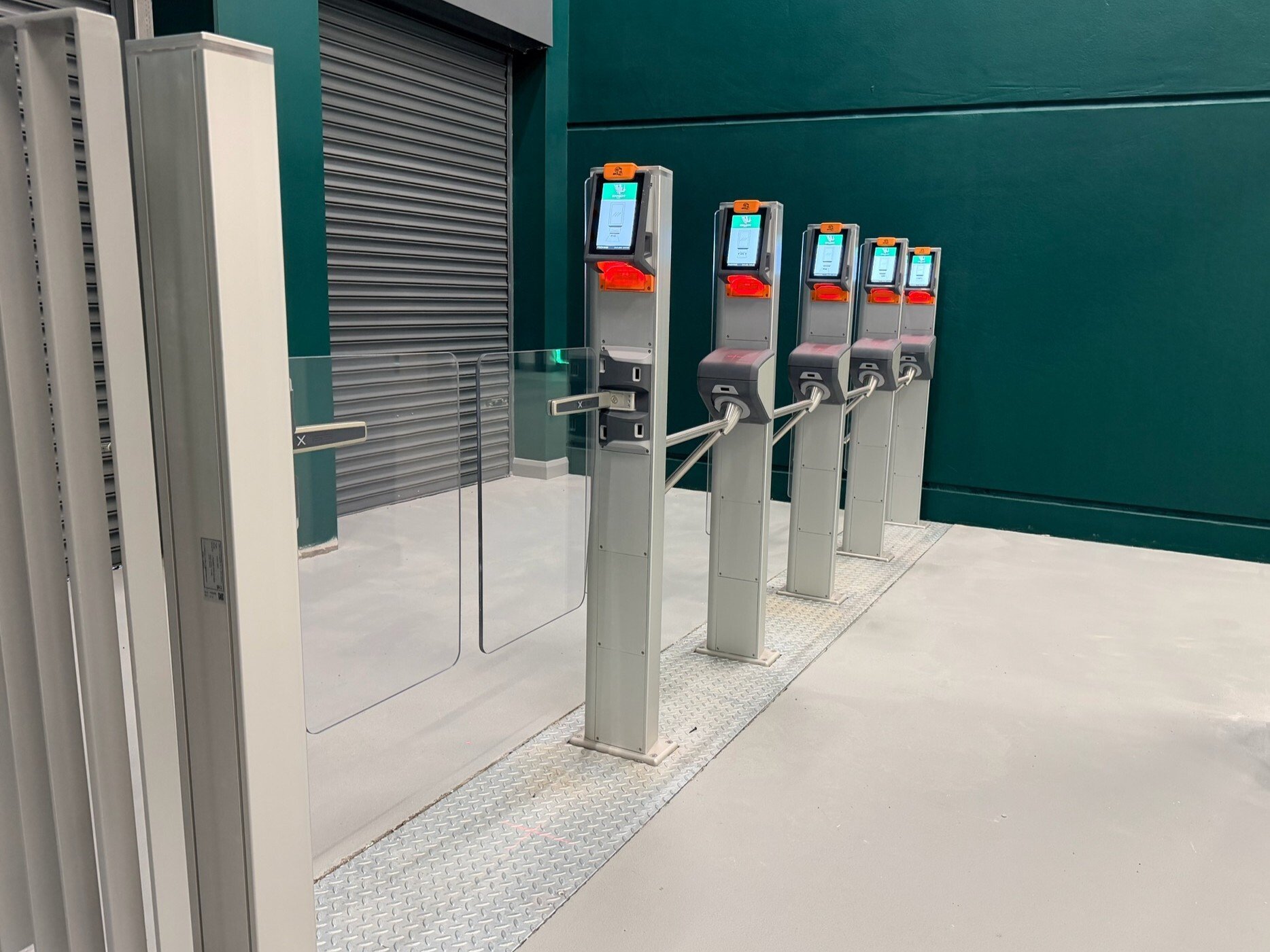 Dexcom Stadium - Connacht Rugby IE  (9)