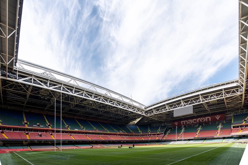 Ben Harrison Photography www.BenHarrisonphotography.co.uk-13web version