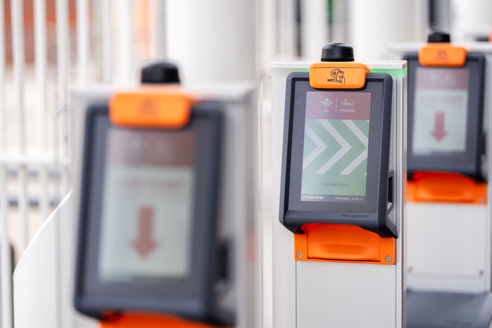 Ben Harrison Photography www.BenHarrisonphotography.co.uk-55web version