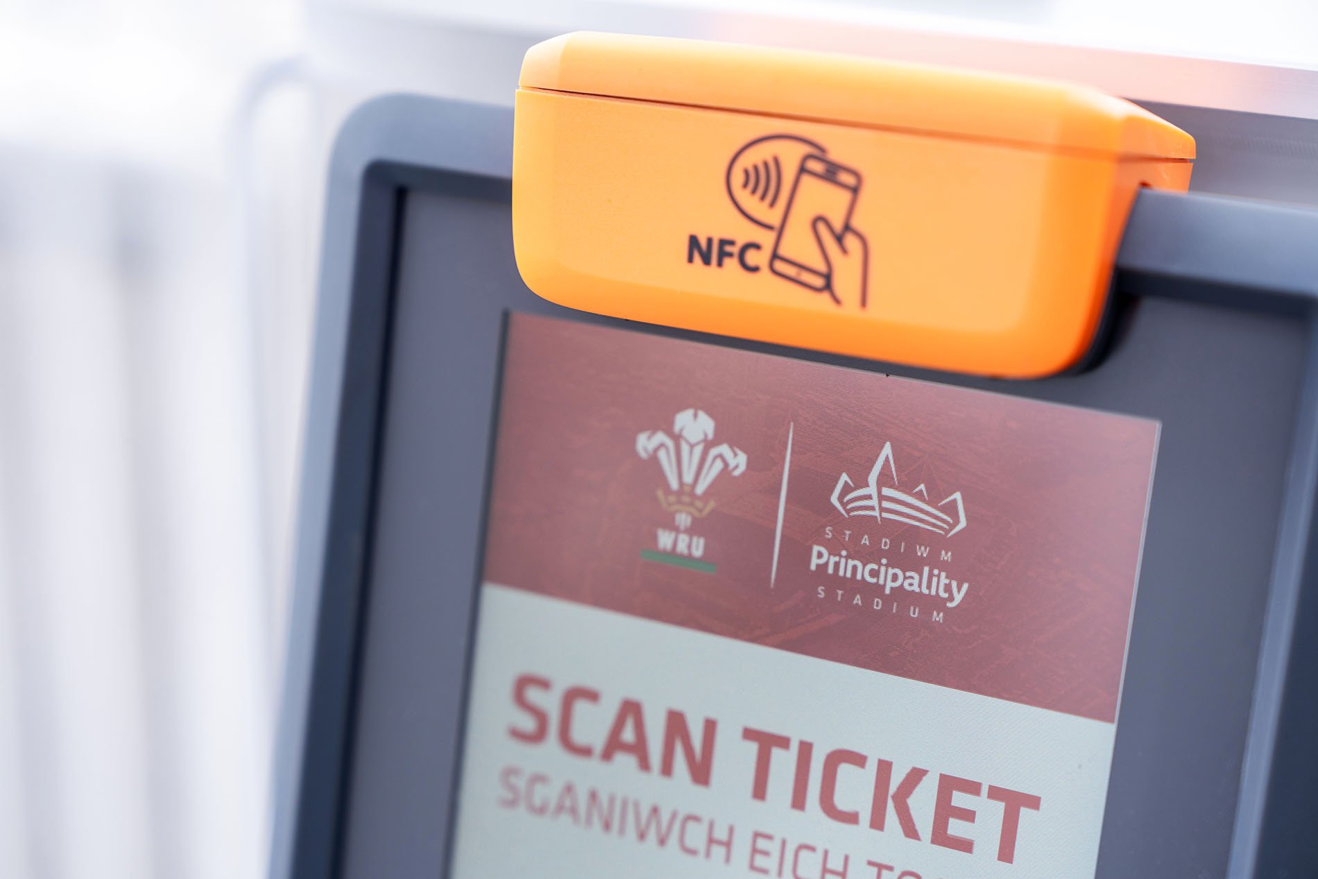 Principality Stadium_Ben Harrison Photography_1