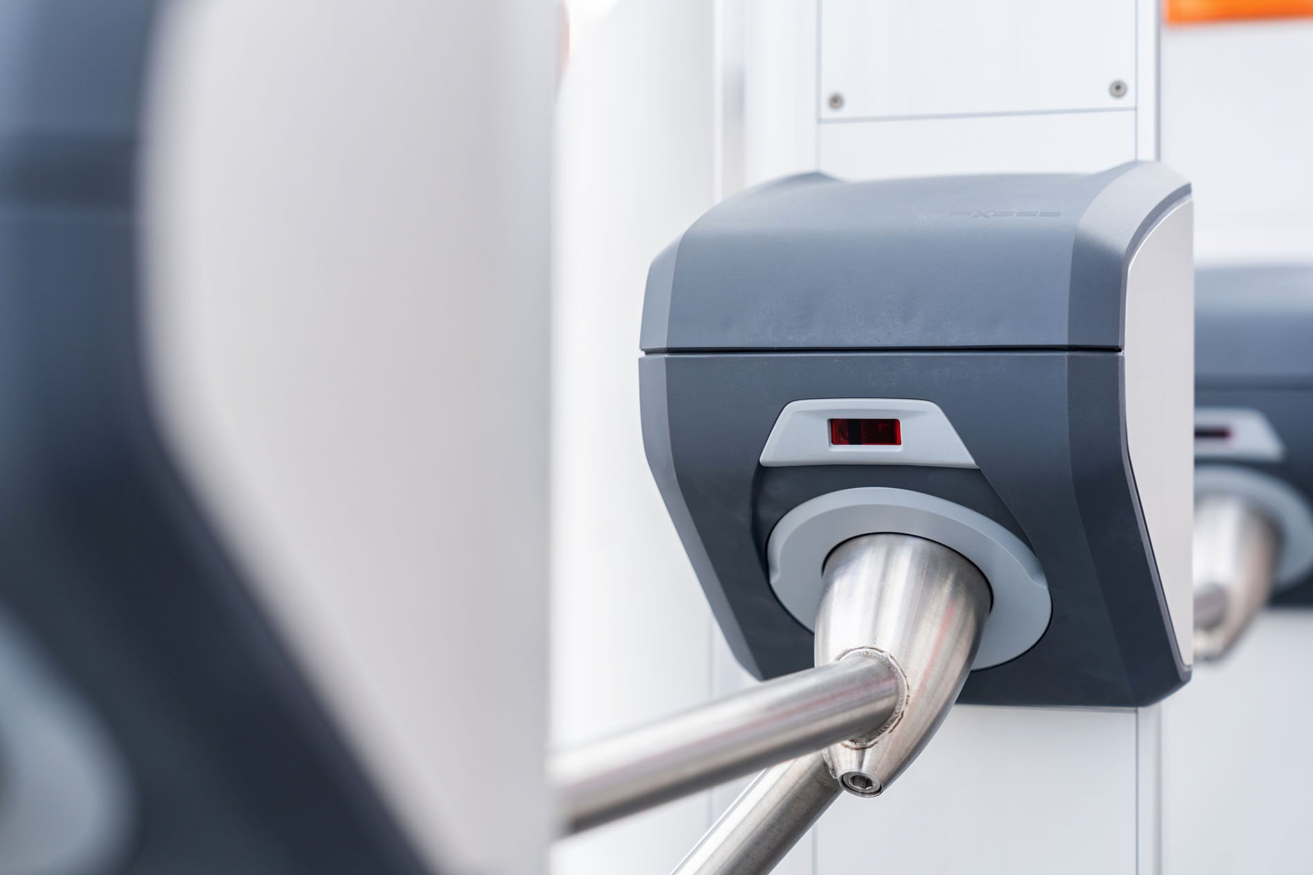 Principality Stadium_Ben Harrison Photography_13