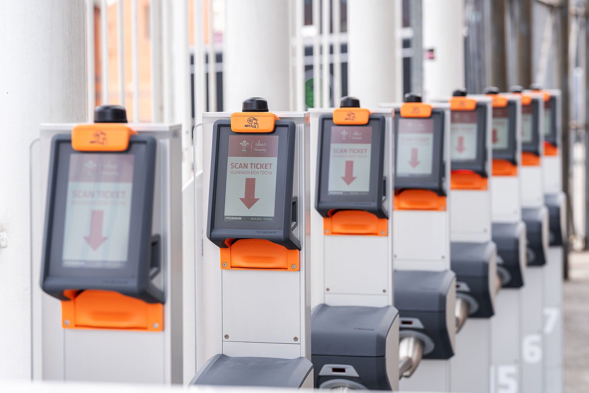 Principality Stadium_Ben Harrison Photography_14