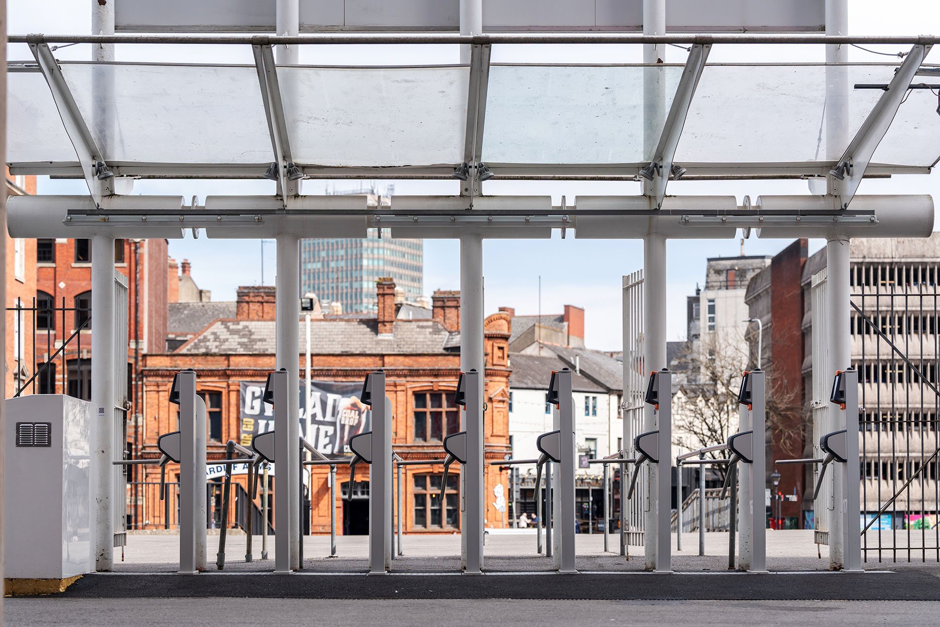 Principality Stadium_Ben Harrison Photography_16
