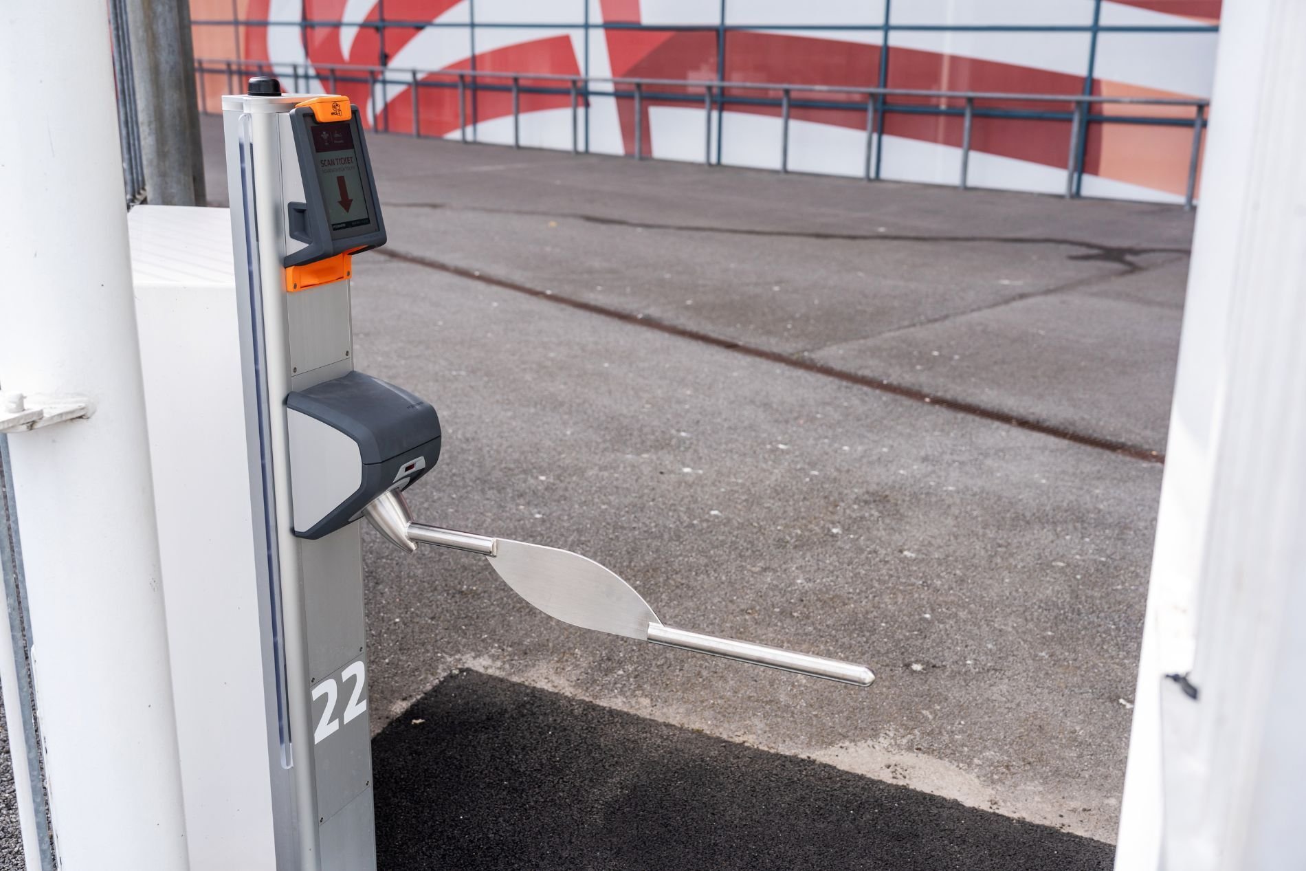 Principality Stadium_Ben Harrison Photography_19