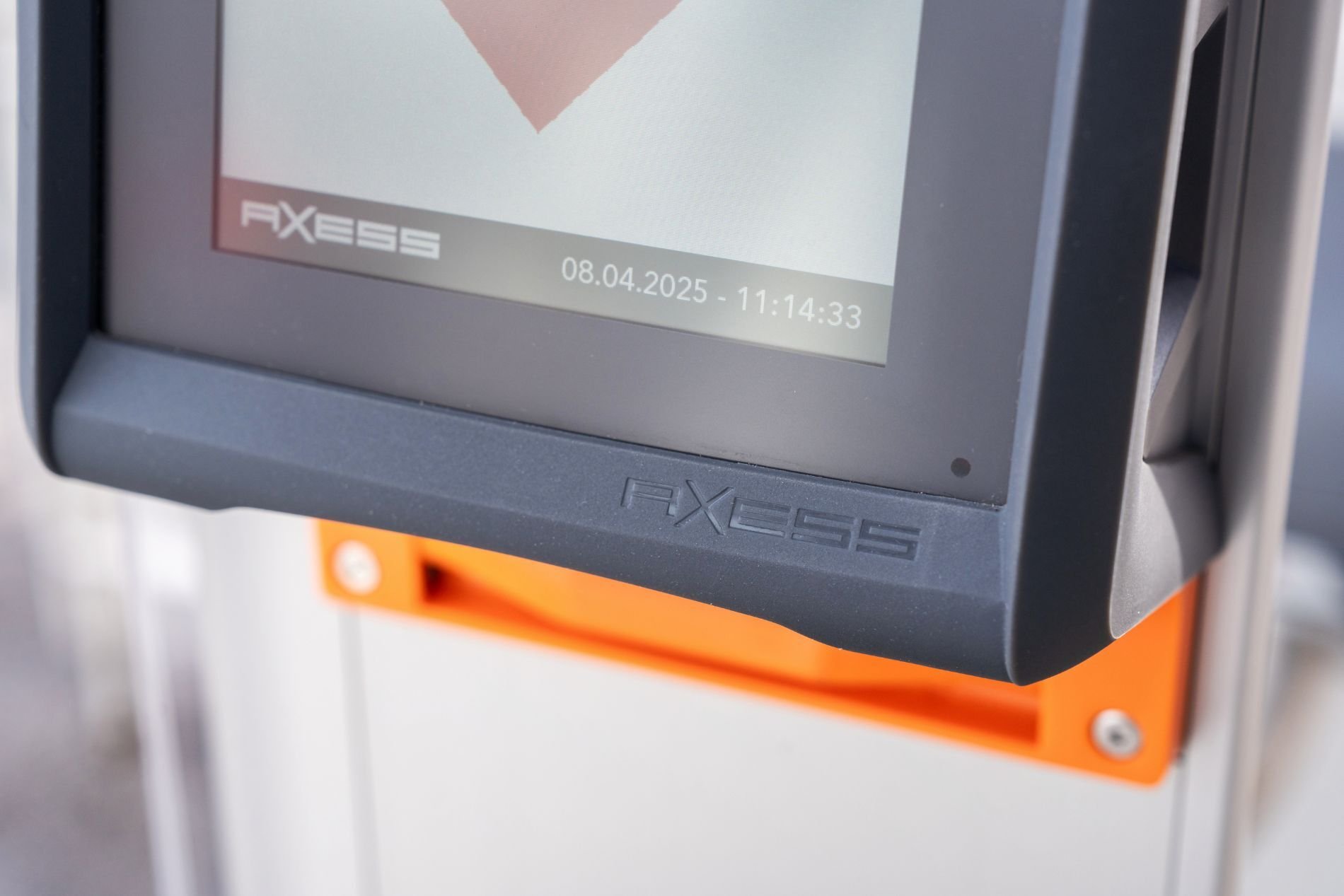 Principality Stadium_Ben Harrison Photography_20