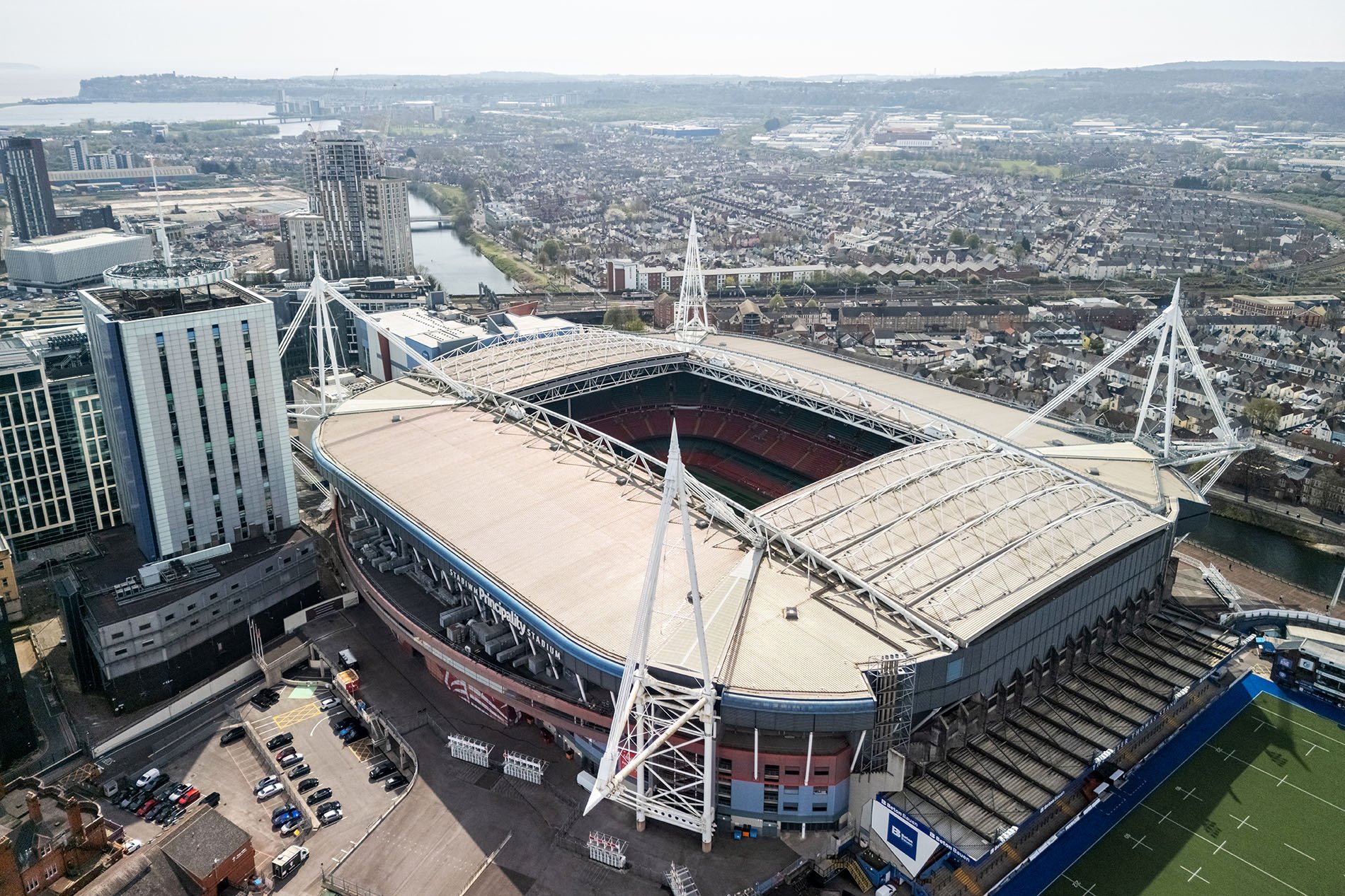 Principality Stadium_Ben Harrison Photography_3