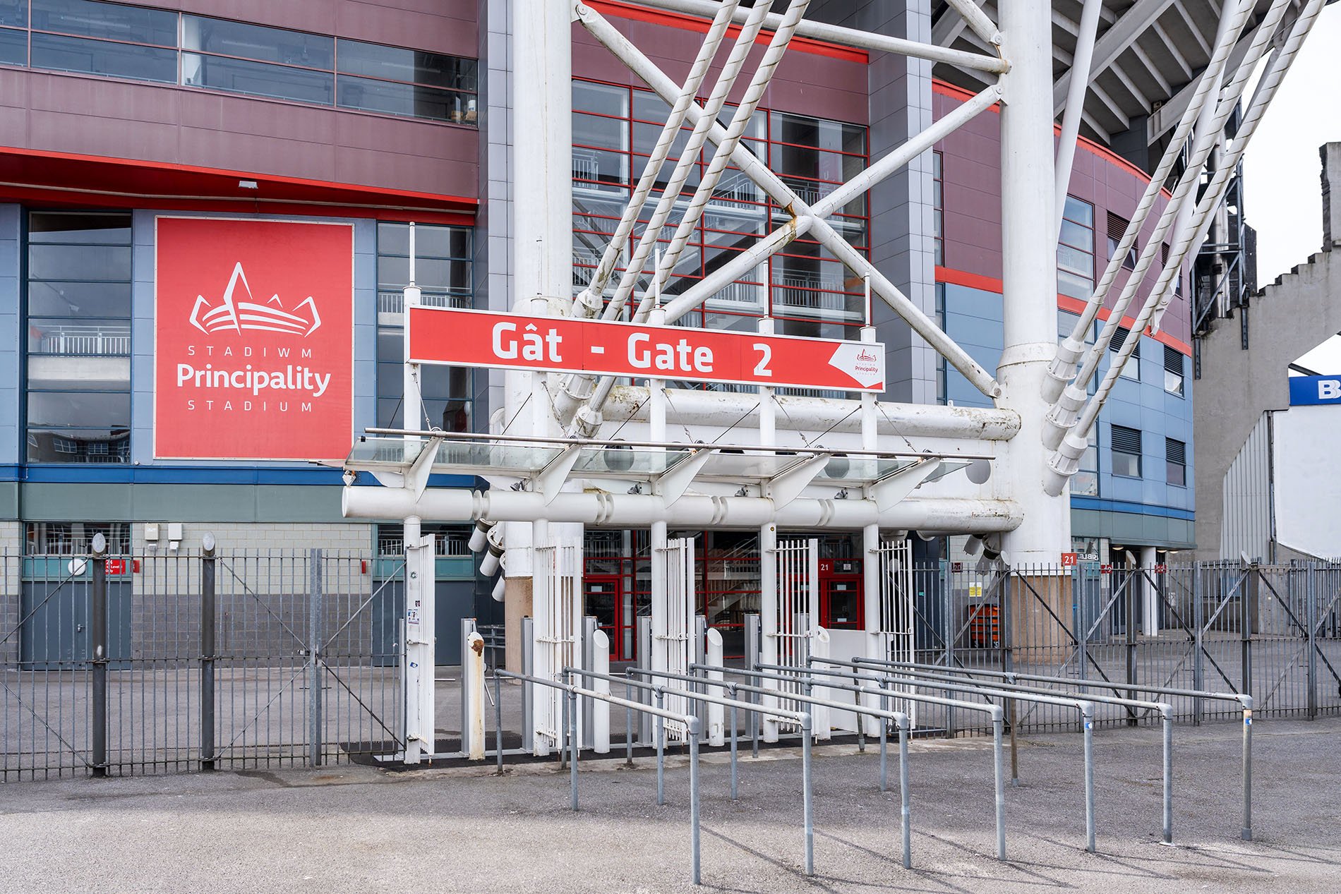 Principality Stadium_Ben Harrison Photography_4