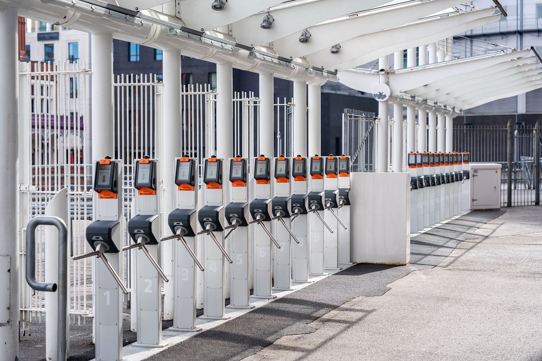 Principality Stadium_Ben Harrison Photography_6