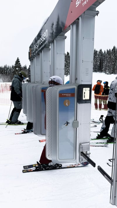 SkiStar_SE-NO_2026 (1)