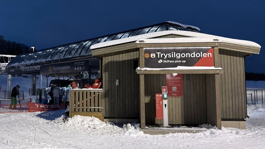 SkiStar_SE-NO_2026(4)