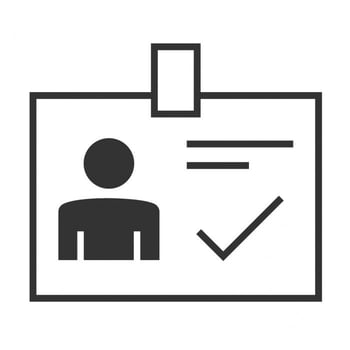 Axess EXHIBITOR PLATFORM