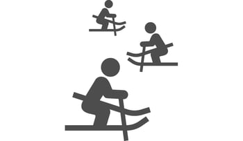 Axess RESORT LESSONS