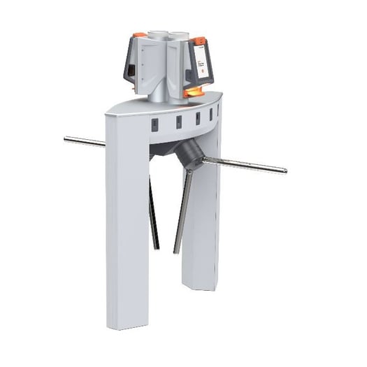 Smart Hardware Solutions for Access Control | Axess