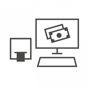 Axess SMART POS for Fairs