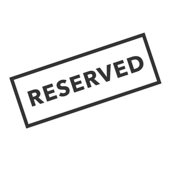 Axess SMART RESERVATION