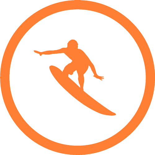 Attractions_Surf_orange