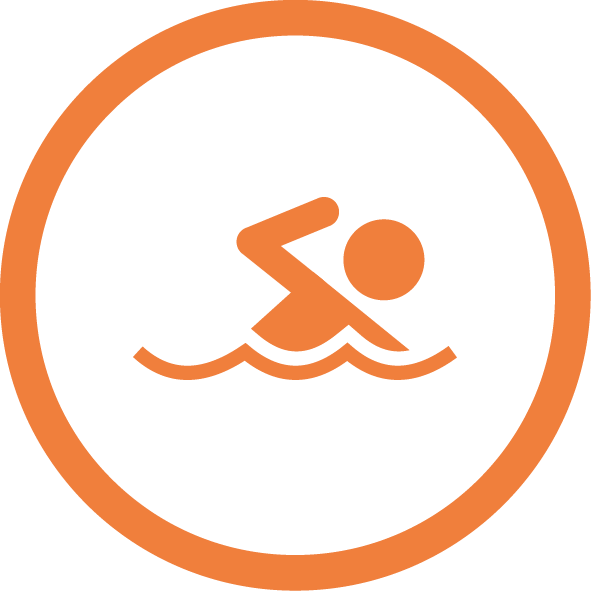 Icon_swim_orange