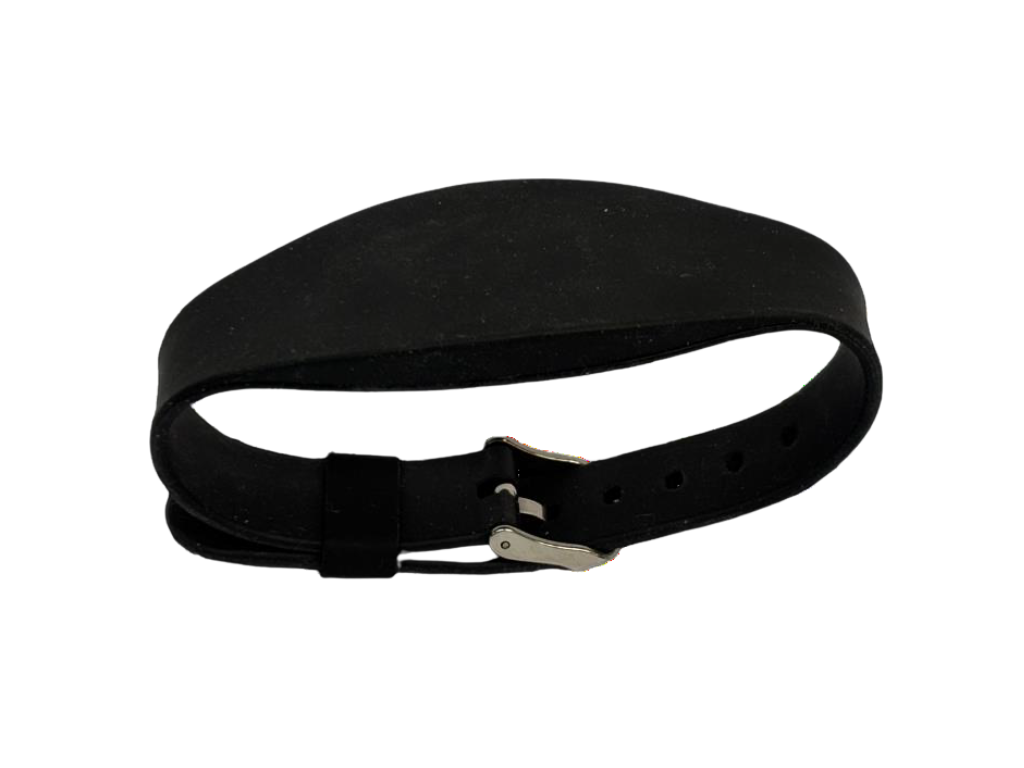 Axess WRISTBAND WATCHSTRAP